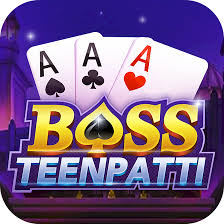 21 rummy rules download